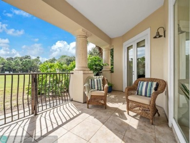 SELLER WILL PAY UP TO $10K IN BUYER'S CONCESSIONS AT CLOSE! on Sandestin Golf and Beach Resort - The Links in Florida - for sale on GolfHomes.com, golf home, golf lot