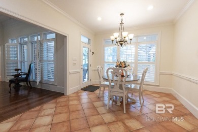 Renovated Custom Home on Rock Creek Golf Course - Beautifully on Rock Creek Golf Club in Alabama - for sale on GolfHomes.com, golf home, golf lot