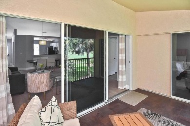 Welcome to this meticulously cared-for two-bedroom, two-bath on  in Florida - for sale on GolfHomes.com, golf home, golf lot