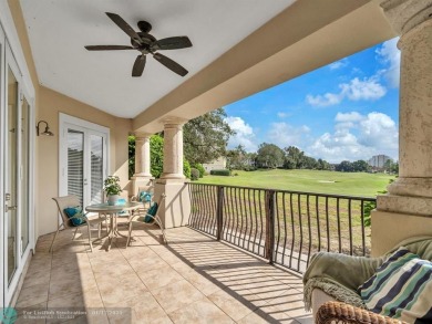 SELLER WILL PAY UP TO $10K IN BUYER'S CONCESSIONS AT CLOSE! on Sandestin Golf and Beach Resort - The Links in Florida - for sale on GolfHomes.com, golf home, golf lot