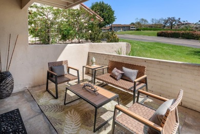 Range Price $600,000-$650,000. This spacious End-Unit functions on Oaks North Golf Course in California - for sale on GolfHomes.com, golf home, golf lot