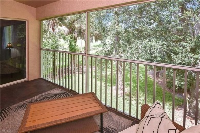 Welcome to this meticulously cared-for two-bedroom, two-bath on  in Florida - for sale on GolfHomes.com, golf home, golf lot
