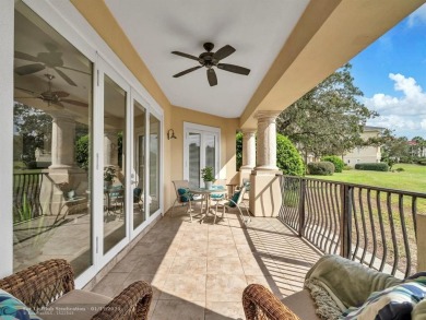 SELLER WILL PAY UP TO $10K IN BUYER'S CONCESSIONS AT CLOSE! on Sandestin Golf and Beach Resort - The Links in Florida - for sale on GolfHomes.com, golf home, golf lot