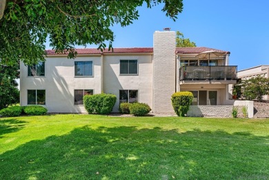 Range Price $600,000-$650,000. This spacious End-Unit functions on Oaks North Golf Course in California - for sale on GolfHomes.com, golf home, golf lot