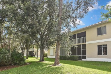 Welcome to this meticulously cared-for two-bedroom, two-bath on  in Florida - for sale on GolfHomes.com, golf home, golf lot