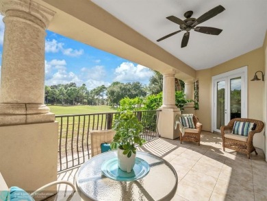SELLER WILL PAY UP TO $10K IN BUYER'S CONCESSIONS AT CLOSE! on Sandestin Golf and Beach Resort - The Links in Florida - for sale on GolfHomes.com, golf home, golf lot