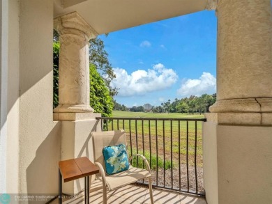 SELLER WILL PAY UP TO $10K IN BUYER'S CONCESSIONS AT CLOSE! on Sandestin Golf and Beach Resort - The Links in Florida - for sale on GolfHomes.com, golf home, golf lot
