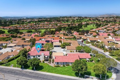 Range Price $600,000-$650,000. This spacious End-Unit functions on Oaks North Golf Course in California - for sale on GolfHomes.com, golf home, golf lot