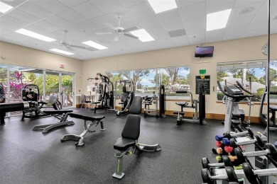 Under contract-accepting backup offers. One or more photo(s) has on Kings Ridge Golf Club in Florida - for sale on GolfHomes.com, golf home, golf lot