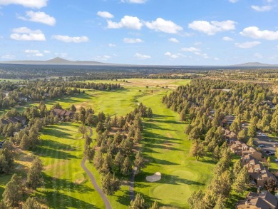Stunning brand new single-level home located in one of Eagle on Eagle Crest Golf Resort - Resort Course in Oregon - for sale on GolfHomes.com, golf home, golf lot