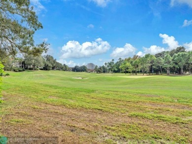 SELLER WILL PAY UP TO $10K IN BUYER'S CONCESSIONS AT CLOSE! on Sandestin Golf and Beach Resort - The Links in Florida - for sale on GolfHomes.com, golf home, golf lot