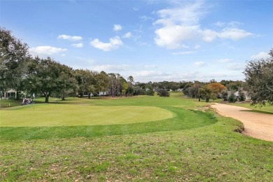 Under contract-accepting backup offers. One or more photo(s) has on Kings Ridge Golf Club in Florida - for sale on GolfHomes.com, golf home, golf lot