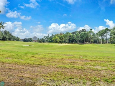 SELLER WILL PAY UP TO $10K IN BUYER'S CONCESSIONS AT CLOSE! on Sandestin Golf and Beach Resort - The Links in Florida - for sale on GolfHomes.com, golf home, golf lot