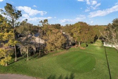 Under contract-accepting backup offers. One or more photo(s) has on Kings Ridge Golf Club in Florida - for sale on GolfHomes.com, golf home, golf lot