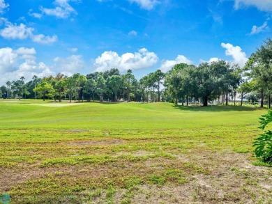 SELLER WILL PAY UP TO $10K IN BUYER'S CONCESSIONS AT CLOSE! on Sandestin Golf and Beach Resort - The Links in Florida - for sale on GolfHomes.com, golf home, golf lot