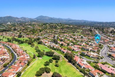 Range Price $600,000-$650,000. This spacious End-Unit functions on Oaks North Golf Course in California - for sale on GolfHomes.com, golf home, golf lot