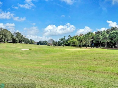 SELLER WILL PAY UP TO $10K IN BUYER'S CONCESSIONS AT CLOSE! on Sandestin Golf and Beach Resort - The Links in Florida - for sale on GolfHomes.com, golf home, golf lot