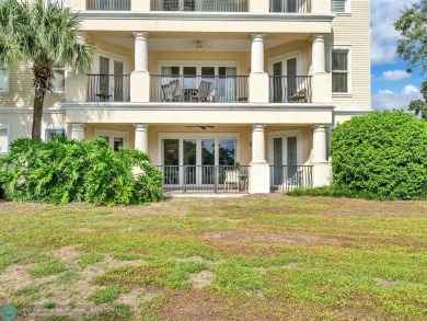 SELLER WILL PAY UP TO $10K IN BUYER'S CONCESSIONS AT CLOSE! on Sandestin Golf and Beach Resort - The Links in Florida - for sale on GolfHomes.com, golf home, golf lot