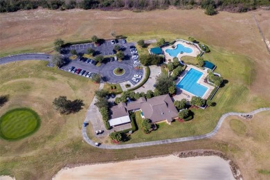 Under contract-accepting backup offers. One or more photo(s) has on Kings Ridge Golf Club in Florida - for sale on GolfHomes.com, golf home, golf lot