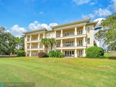 SELLER WILL PAY UP TO $10K IN BUYER'S CONCESSIONS AT CLOSE! on Sandestin Golf and Beach Resort - The Links in Florida - for sale on GolfHomes.com, golf home, golf lot