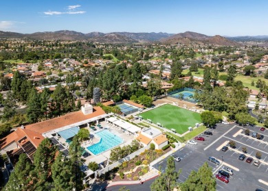 Range Price $600,000-$650,000. This spacious End-Unit functions on Oaks North Golf Course in California - for sale on GolfHomes.com, golf home, golf lot