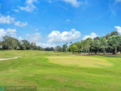 SELLER WILL PAY UP TO $10K IN BUYER'S CONCESSIONS AT CLOSE! on Sandestin Golf and Beach Resort - The Links in Florida - for sale on GolfHomes.com, golf home, golf lot