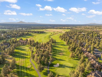 Stunning brand new single-level home located in one of Eagle on Eagle Crest Golf Resort - Resort Course in Oregon - for sale on GolfHomes.com, golf home, golf lot