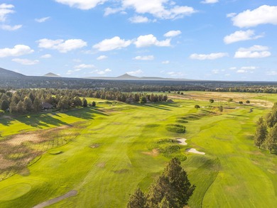Stunning brand new single-level home located in one of Eagle on Eagle Crest Golf Resort - Resort Course in Oregon - for sale on GolfHomes.com, golf home, golf lot