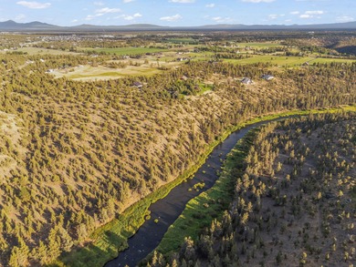 Stunning brand new single-level home located in one of Eagle on Eagle Crest Golf Resort - Resort Course in Oregon - for sale on GolfHomes.com, golf home, golf lot
