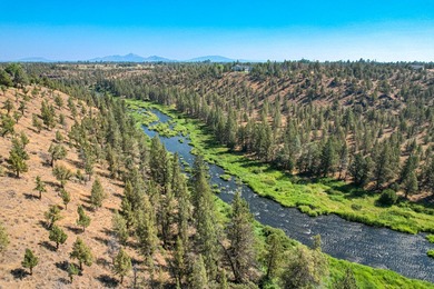 Stunning brand new single-level home located in one of Eagle on Eagle Crest Golf Resort - Resort Course in Oregon - for sale on GolfHomes.com, golf home, golf lot