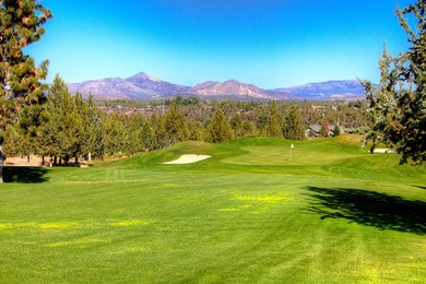 Stunning brand new single-level home located in one of Eagle on Eagle Crest Golf Resort - Resort Course in Oregon - for sale on GolfHomes.com, golf home, golf lot