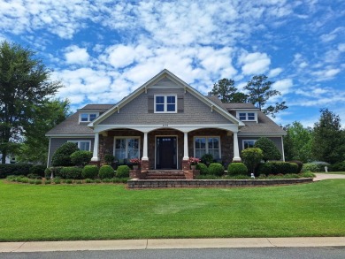 Indulge in the luxurious lifestyle you deserve at 3090 Dickinson on Southwood Golf Club in Florida - for sale on GolfHomes.com, golf home, golf lot