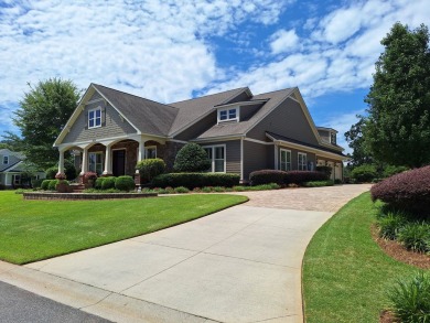 Indulge in the luxurious lifestyle you deserve at 3090 Dickinson on Southwood Golf Club in Florida - for sale on GolfHomes.com, golf home, golf lot