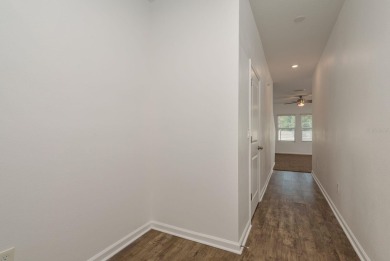 Modern, Spacious, and Move-In Ready! 

Less than four years old on The Links of Lake Bernadette in Florida - for sale on GolfHomes.com, golf home, golf lot