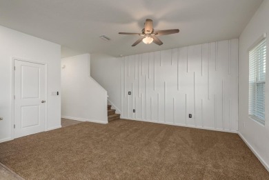 Modern, Spacious, and Move-In Ready! 

Less than four years old on The Links of Lake Bernadette in Florida - for sale on GolfHomes.com, golf home, golf lot