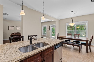 Welcome to 96 Dogwood Cottage Court in the desirable Club on Columbia Country Club in South Carolina - for sale on GolfHomes.com, golf home, golf lot