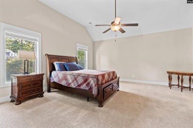 Welcome to 96 Dogwood Cottage Court in the desirable Club on Columbia Country Club in South Carolina - for sale on GolfHomes.com, golf home, golf lot