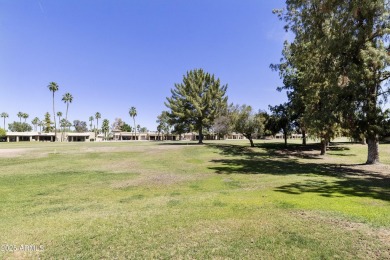Welcome to this beautifully updated home in the highly on Fountain of the Sun Country Club in Arizona - for sale on GolfHomes.com, golf home, golf lot