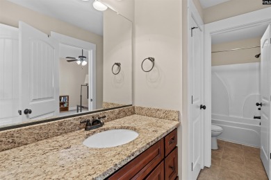 Welcome to 96 Dogwood Cottage Court in the desirable Club on Columbia Country Club in South Carolina - for sale on GolfHomes.com, golf home, golf lot
