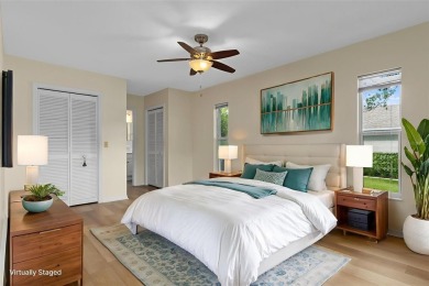 Beautiful Golf Course Home - Move-In Ready!
Perfectly maintained on Inverness Golf and Country Club in Florida - for sale on GolfHomes.com, golf home, golf lot