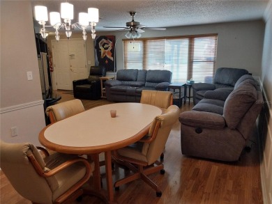 Great starter home for a first-time home buyer. Get your home on Beacon Woods Golf Club in Florida - for sale on GolfHomes.com, golf home, golf lot