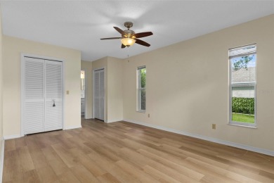 Beautiful Golf Course Home - Move-In Ready!
Perfectly maintained on Inverness Golf and Country Club in Florida - for sale on GolfHomes.com, golf home, golf lot