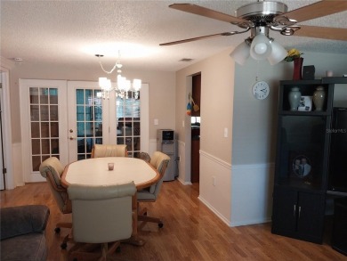 Great starter home for a first-time home buyer. Get your home on Beacon Woods Golf Club in Florida - for sale on GolfHomes.com, golf home, golf lot