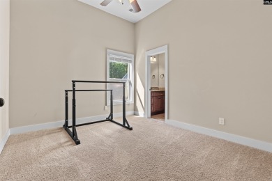 Welcome to 96 Dogwood Cottage Court in the desirable Club on Columbia Country Club in South Carolina - for sale on GolfHomes.com, golf home, golf lot