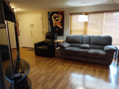 Great starter home for a first-time home buyer. Get your home on Beacon Woods Golf Club in Florida - for sale on GolfHomes.com, golf home, golf lot