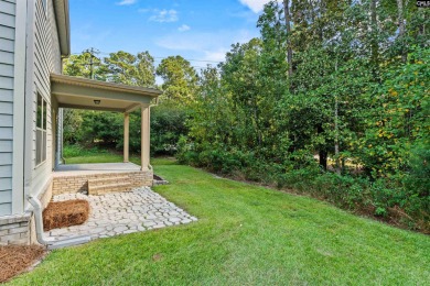 Welcome to 96 Dogwood Cottage Court in the desirable Club on Columbia Country Club in South Carolina - for sale on GolfHomes.com, golf home, golf lot