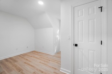 Welcome to this exceptional, renovated home positioned on a rare on Gaston Country Club in North Carolina - for sale on GolfHomes.com, golf home, golf lot