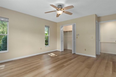 Beautiful Golf Course Home - Move-In Ready!
Perfectly maintained on Inverness Golf and Country Club in Florida - for sale on GolfHomes.com, golf home, golf lot