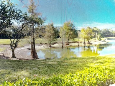 Incredible opportunity to own in one of SW Florida's premier on Vasari Country Club in Florida - for sale on GolfHomes.com, golf home, golf lot