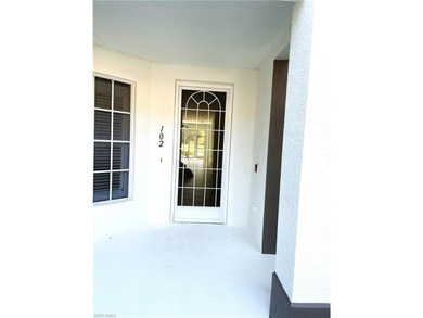 Incredible opportunity to own in one of SW Florida's premier on Vasari Country Club in Florida - for sale on GolfHomes.com, golf home, golf lot